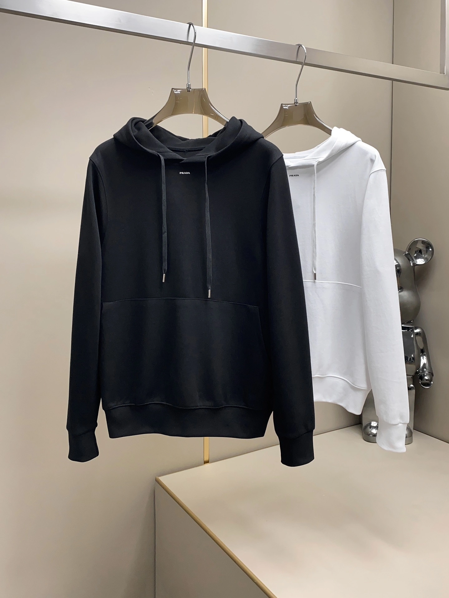 &wg.luxury-- Pr141 2colour item:D-F54I0738-2